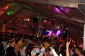 Schlagerparade 2009   180